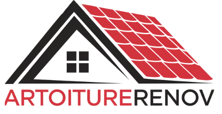ART Toiture Rénov